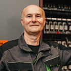 Obrázek 2