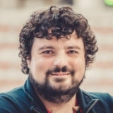 Miroslav Čalta