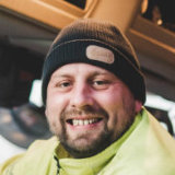 Vojtěch Dobusch