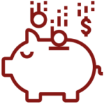 Finanční ohodnocení