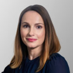 Katarína Andrašovská
