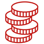 Finanční ohodnocení