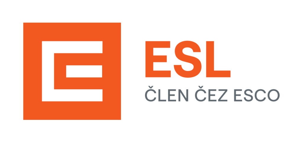 ČEZ ESL