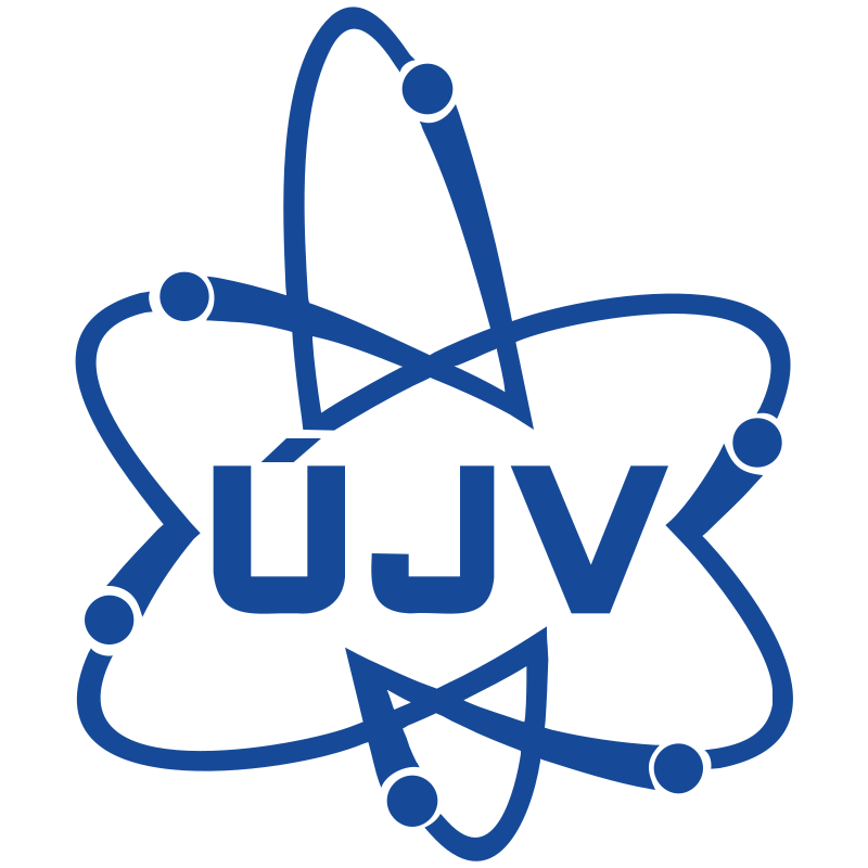 ÚJV Řež