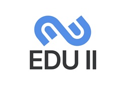 Elektrárna Dukovany II